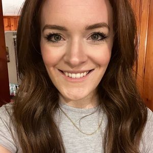 Meet your Posher, Elayna